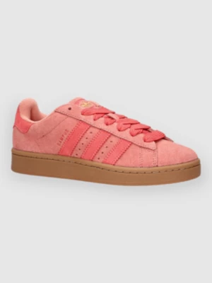 adidas Originals Campus 00s W Zapatillas Deportivas