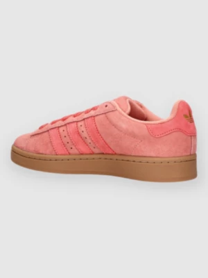 adidas Originals Campus 00s W Zapatillas Deportivas