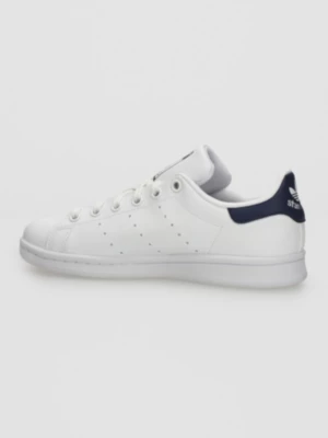 adidas Originals Stan Smith Zapatillas Deportivas