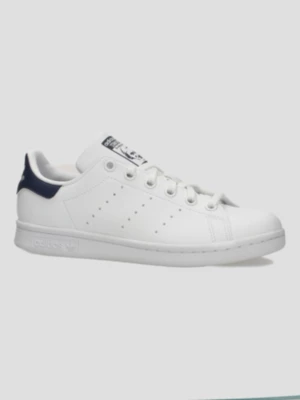 adidas Originals Stan Smith Zapatillas Deportivas