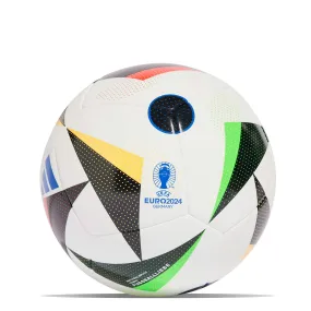 Balón adidas Euro24 Training talla 3