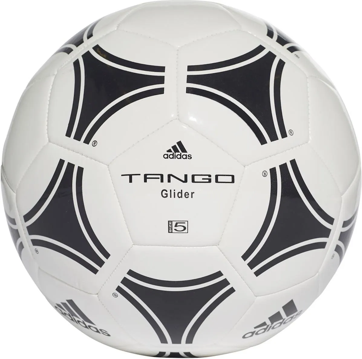 Balón adidas TANGO GLIDER