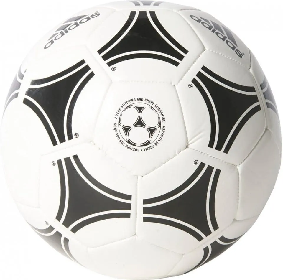 Balón adidas TANGO GLIDER