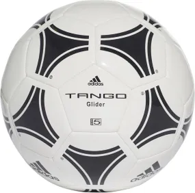 Balón adidas TANGO GLIDER