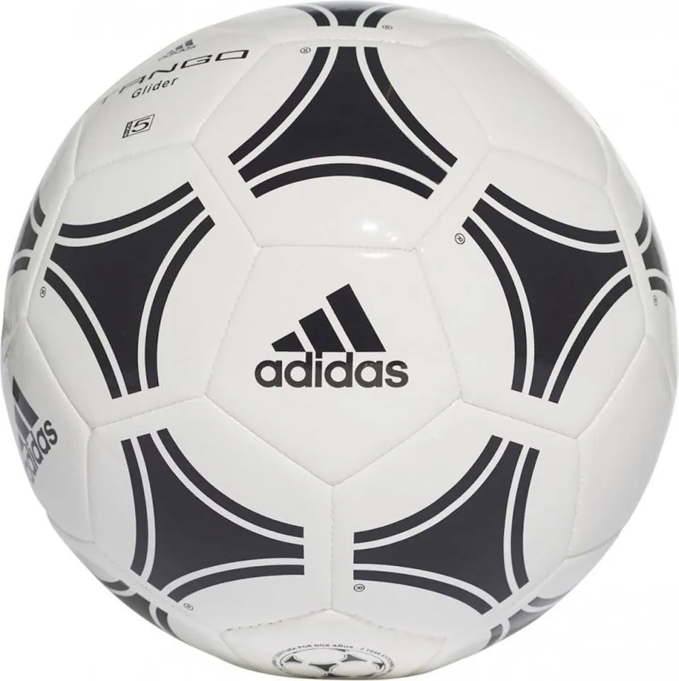 Balón adidas TANGO GLIDER