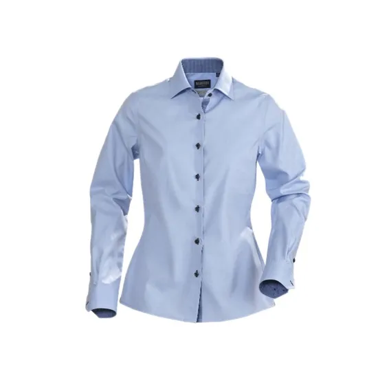 Camisa harvest baltimore ladies 2123020