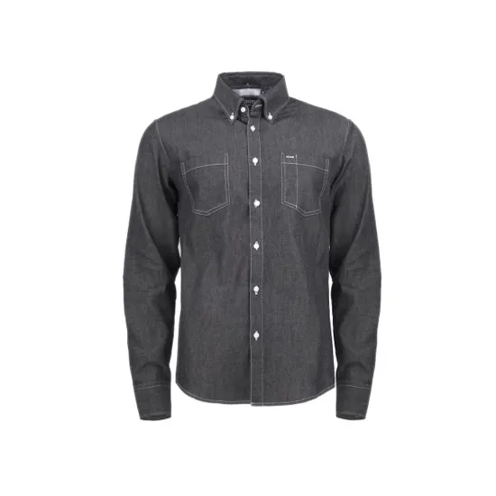 Camisa harvest jupiter 2113035