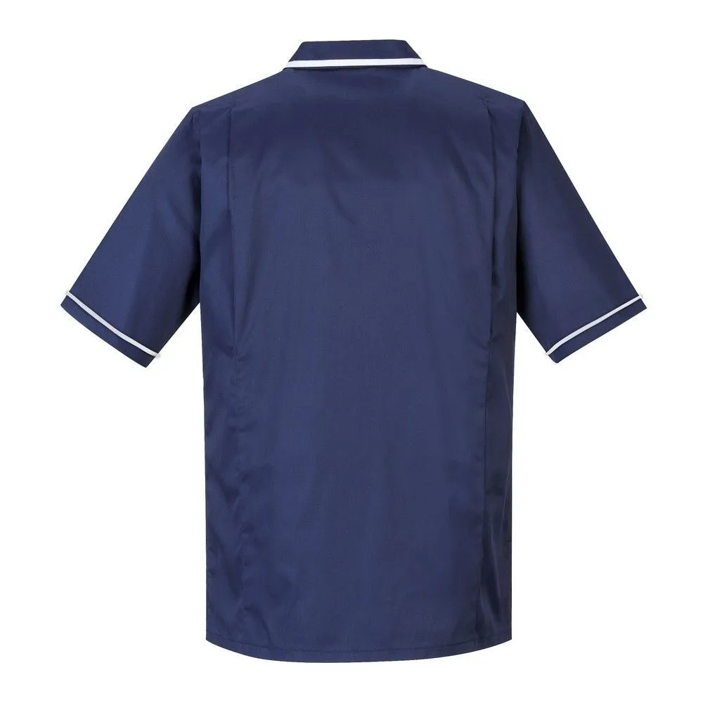 Camisa sanidad caballero Healthcare 