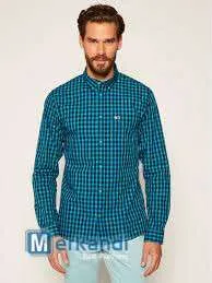 camisas de hombre tommy hilfiger