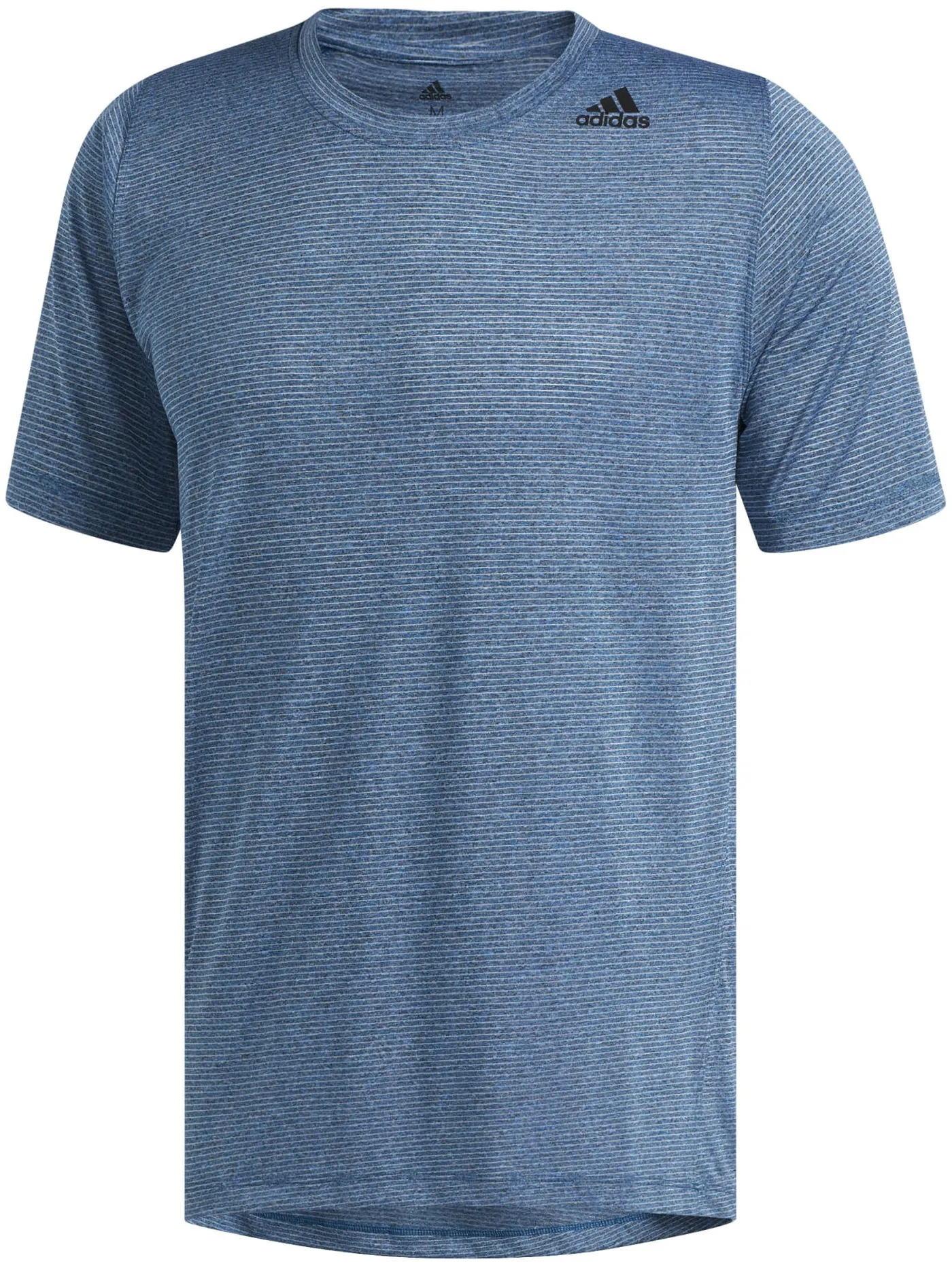 Camiseta adidas Freelift Tech FT CCO t-shirt 840 S