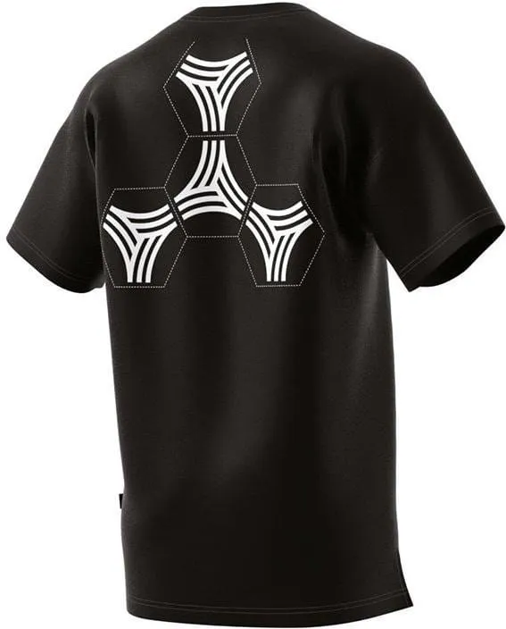 Camiseta adidas TANGO SYMBOL