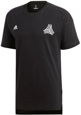 Camiseta adidas TANGO SYMBOL