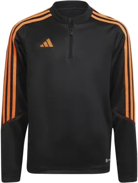 Camiseta de manga larga adidas TIRO23 CBTRTOPY