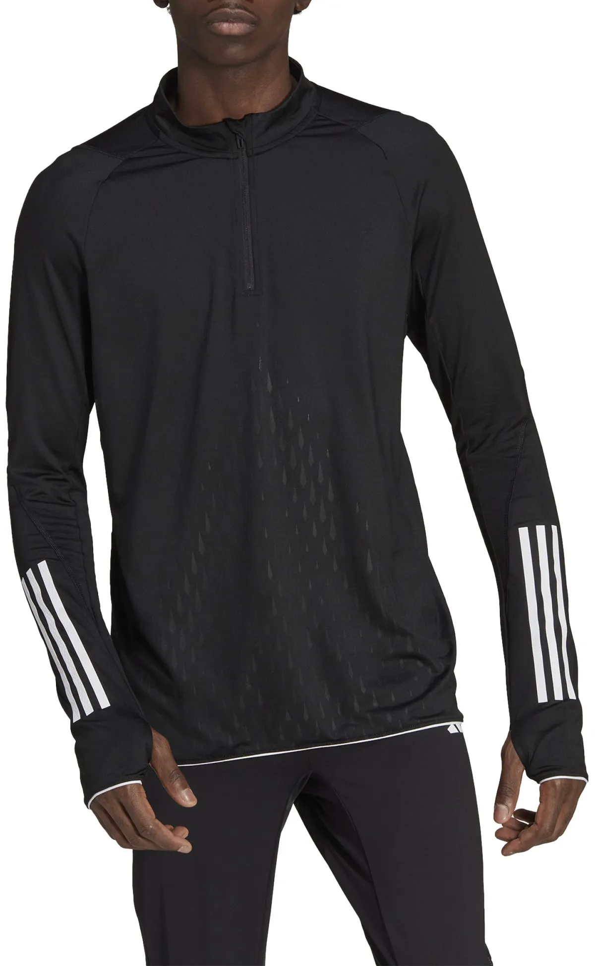 Camiseta de manga larga adidas TIRO23 P TOP