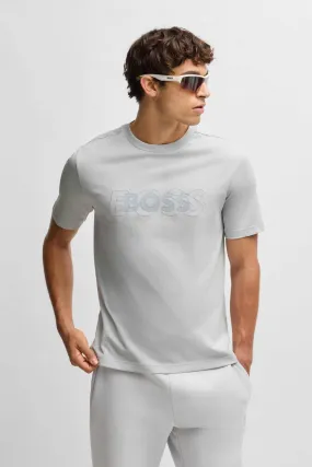 Camiseta para hombre de BOSS – 50531271 