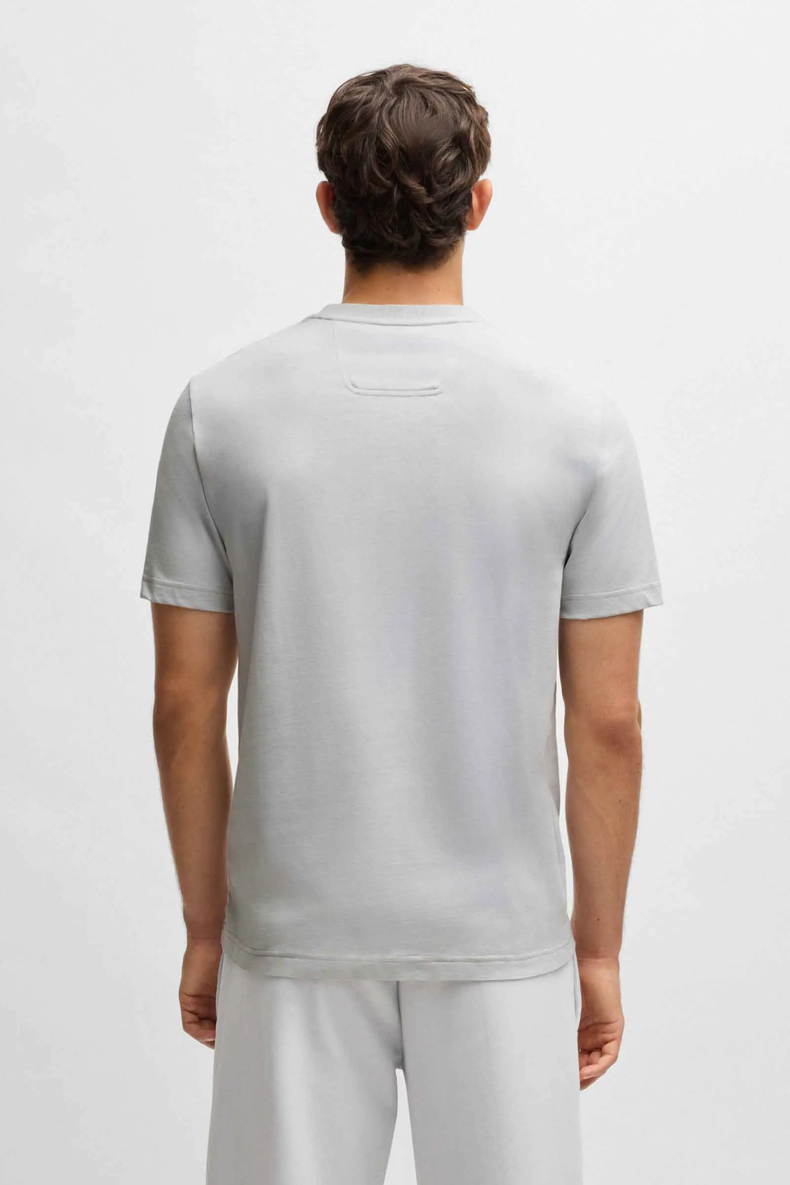 Camiseta para hombre de BOSS – 50531271 