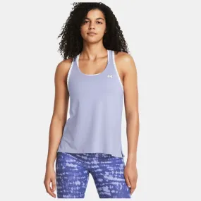 Camiseta Under Armour UA Knockout Tank 1351596.539