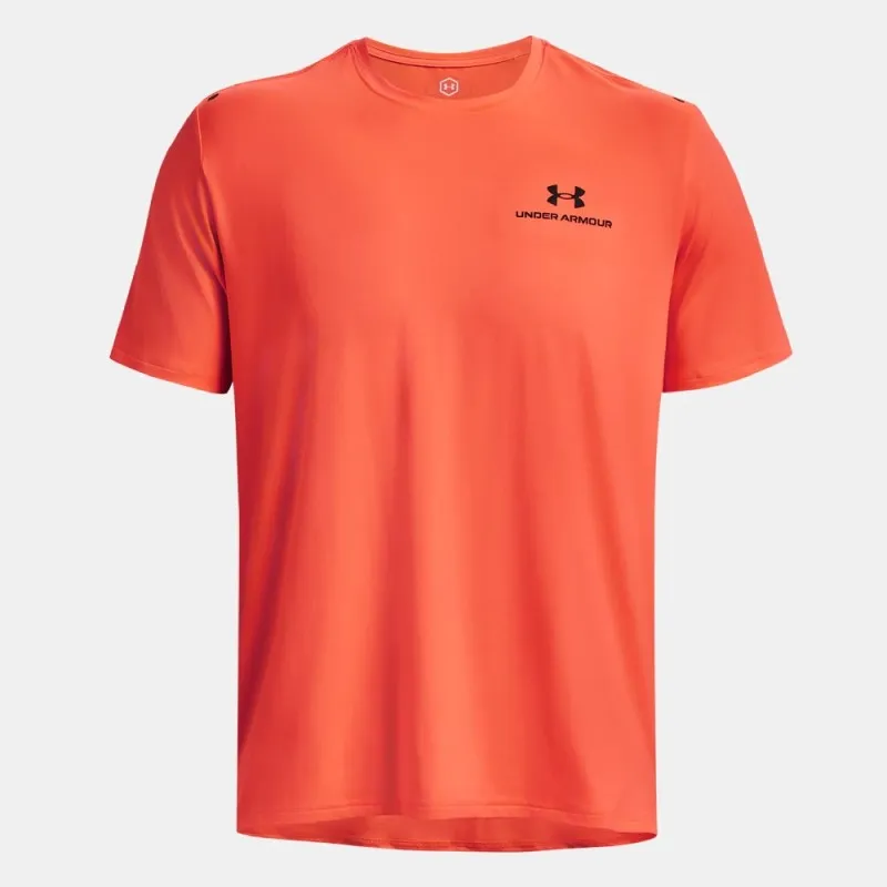 Camiseta Under Armour UA Rush Energy 1366138 877