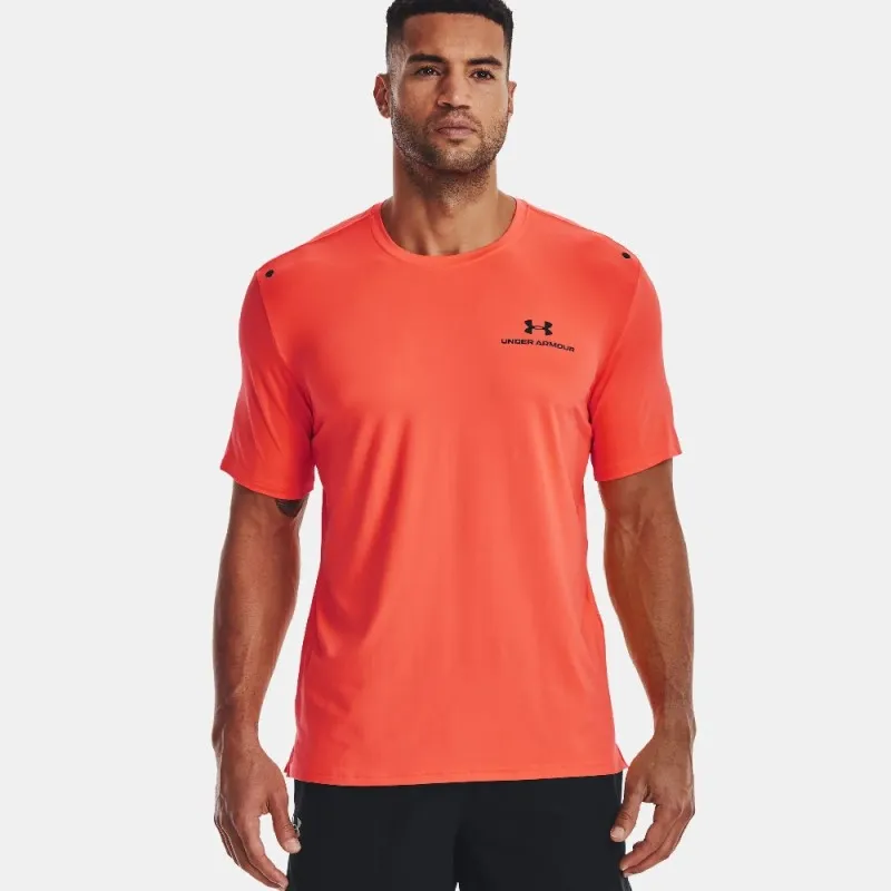 Camiseta Under Armour UA Rush Energy 1366138 877