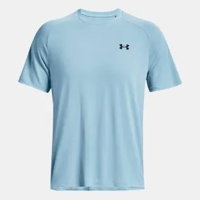 Camiseta Under Armour UA Tech 2.0 1326413 490