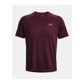 Camiseta Under Armour UA Tech 2.0 1345317 601