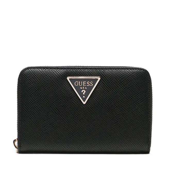 Cartera GUESS - SWZG85 00400 BLA