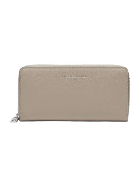 Cartera Liebeskind Berlin en Taupe