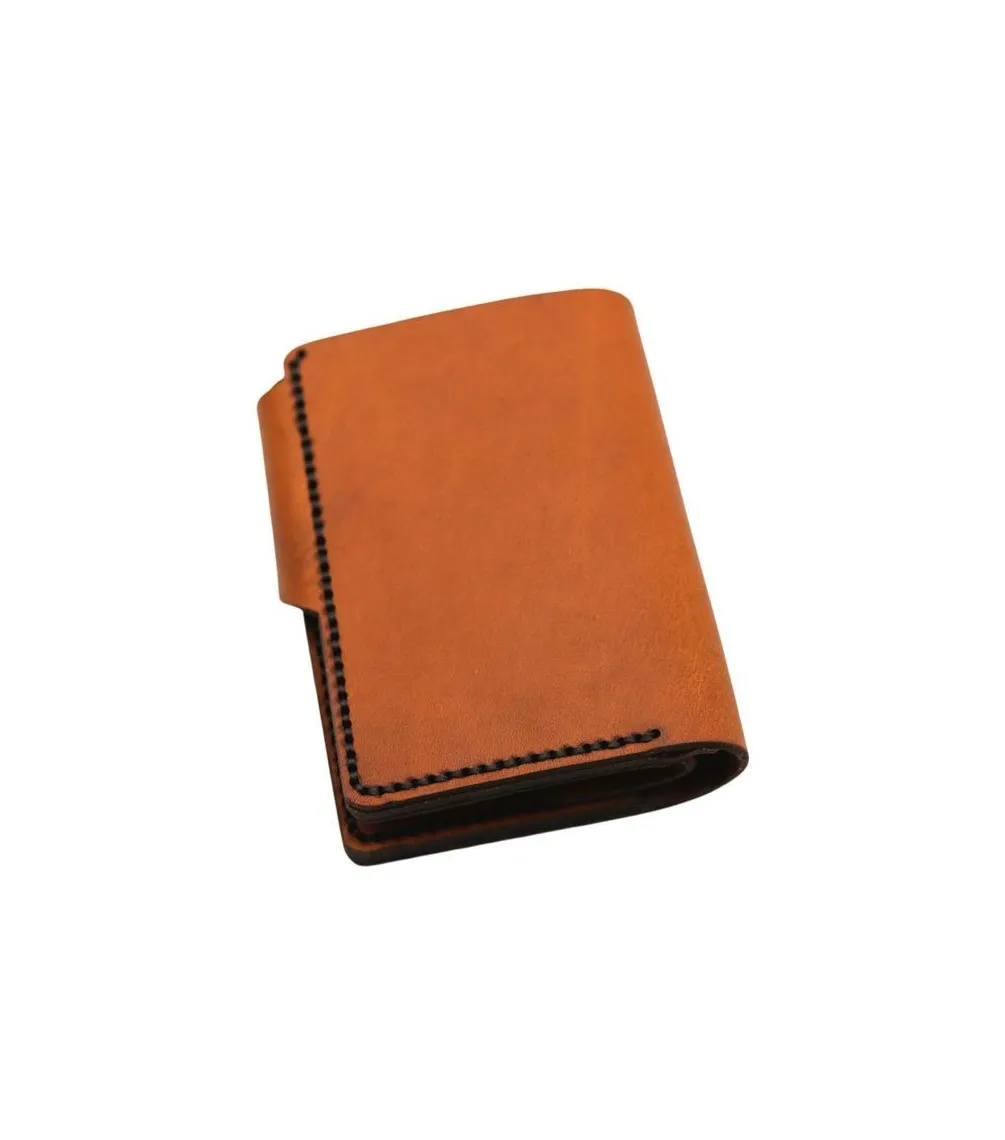 Cartera STYLING Clickwallet - Light