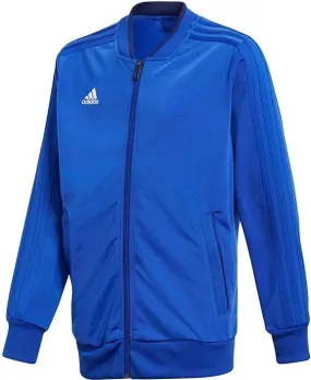 Chaqueta adidas CON18 PES JKT Y