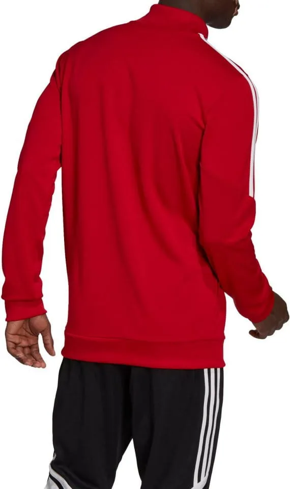 Chaqueta adidas CON22 TK JKT