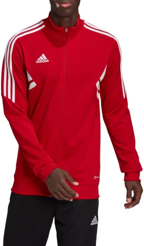 Chaqueta adidas CON22 TK JKT