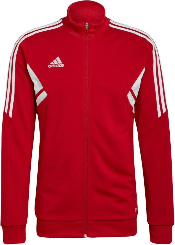 Chaqueta adidas CON22 TK JKT