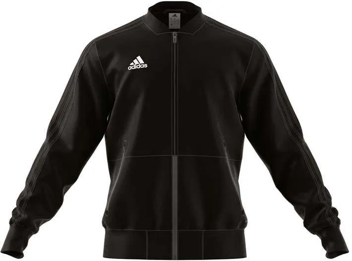 Chaqueta adidas condivo 18 präsentations