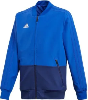 Chaqueta adidas Condivo 18