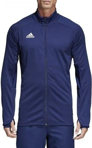 Chaqueta adidas Condivo18 Training Jacket