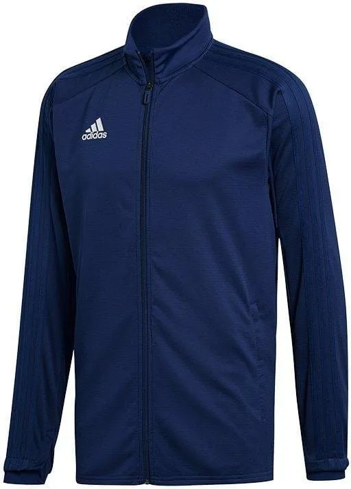 Chaqueta adidas Condivo18 Training Jacket