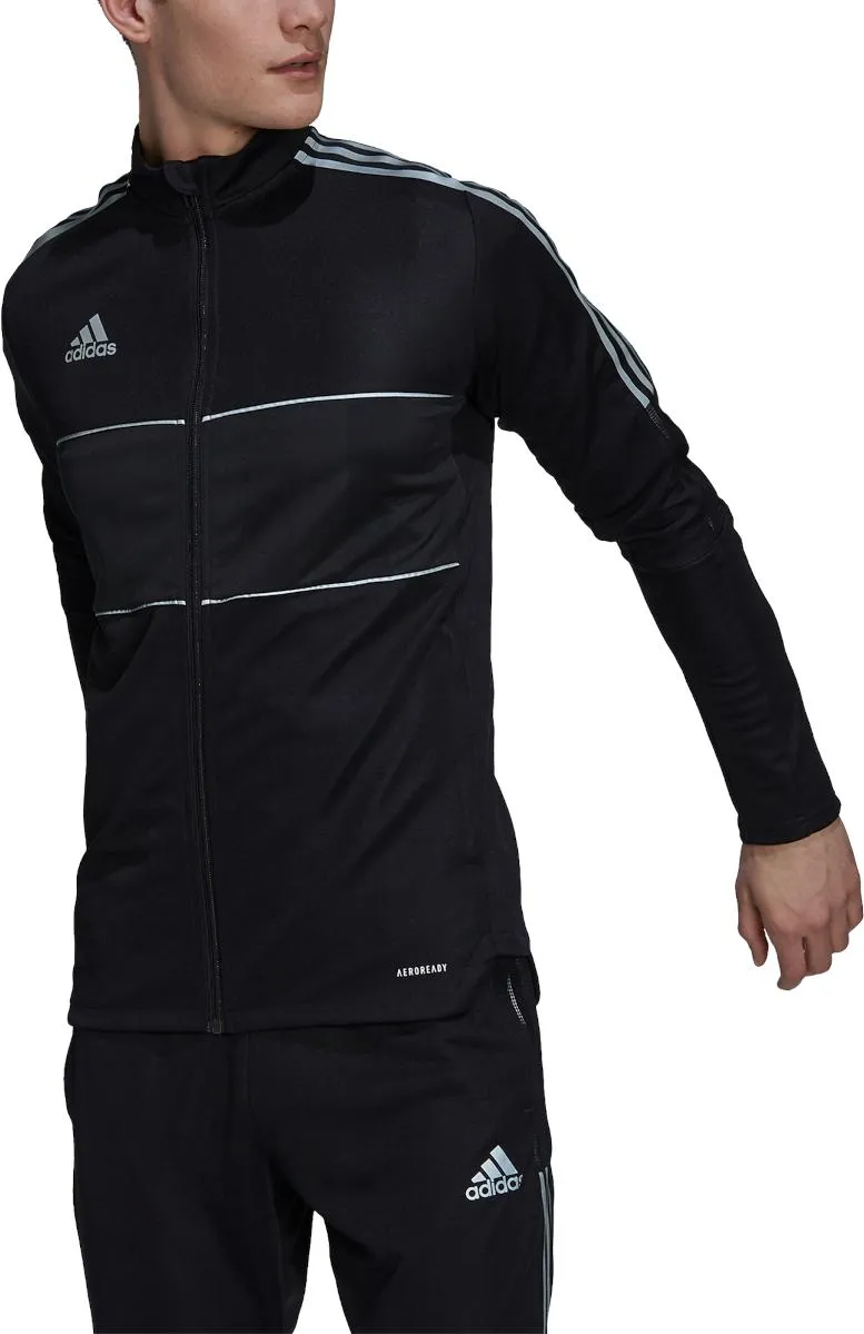 Chaqueta adidas Sportswear TIRO TKJACKET R