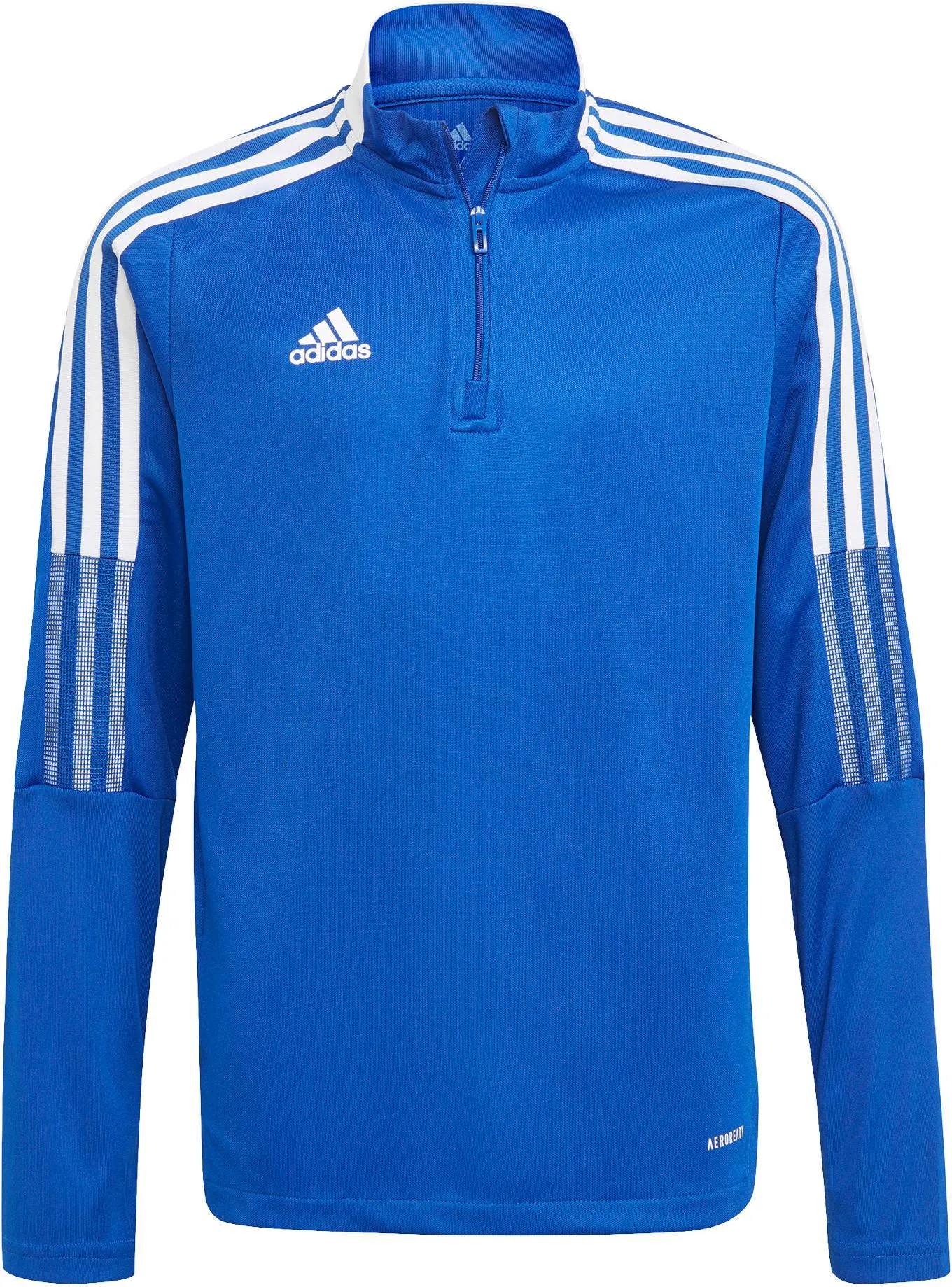 Chaqueta adidas TIRO21 TR TOP Y