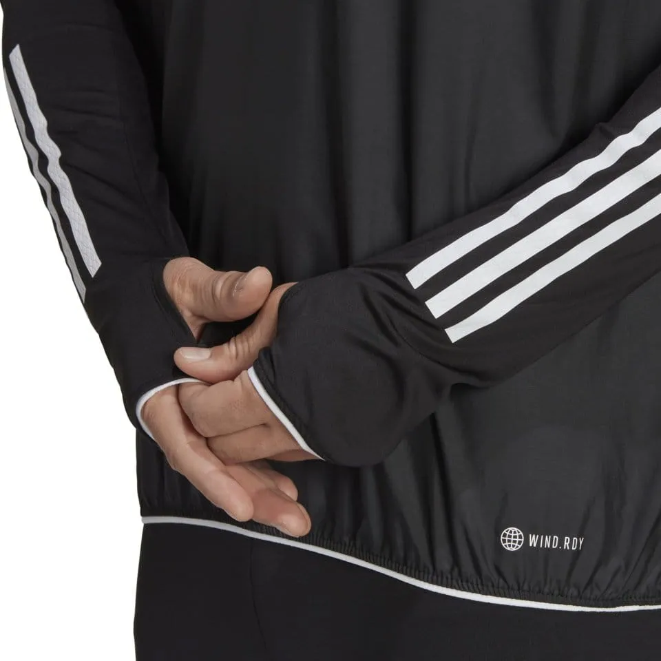 Chaqueta adidas TIRO23 P PISTE