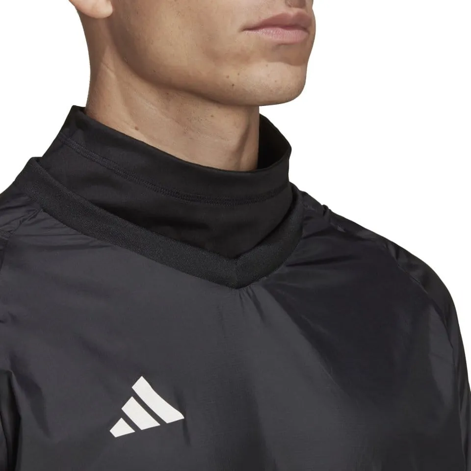 Chaqueta adidas TIRO23 P PISTE