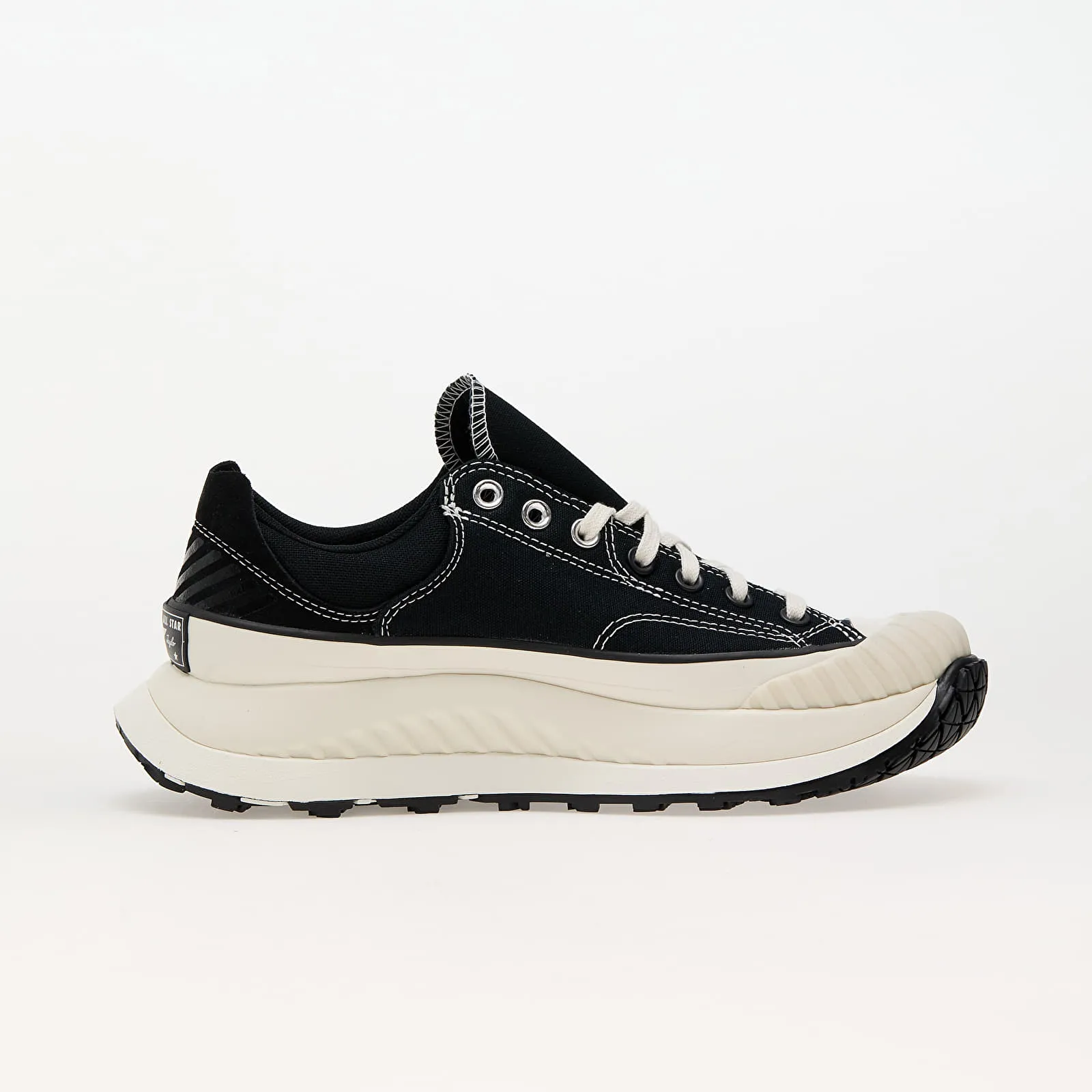 Converse Chuck 70 At-Cx Traction