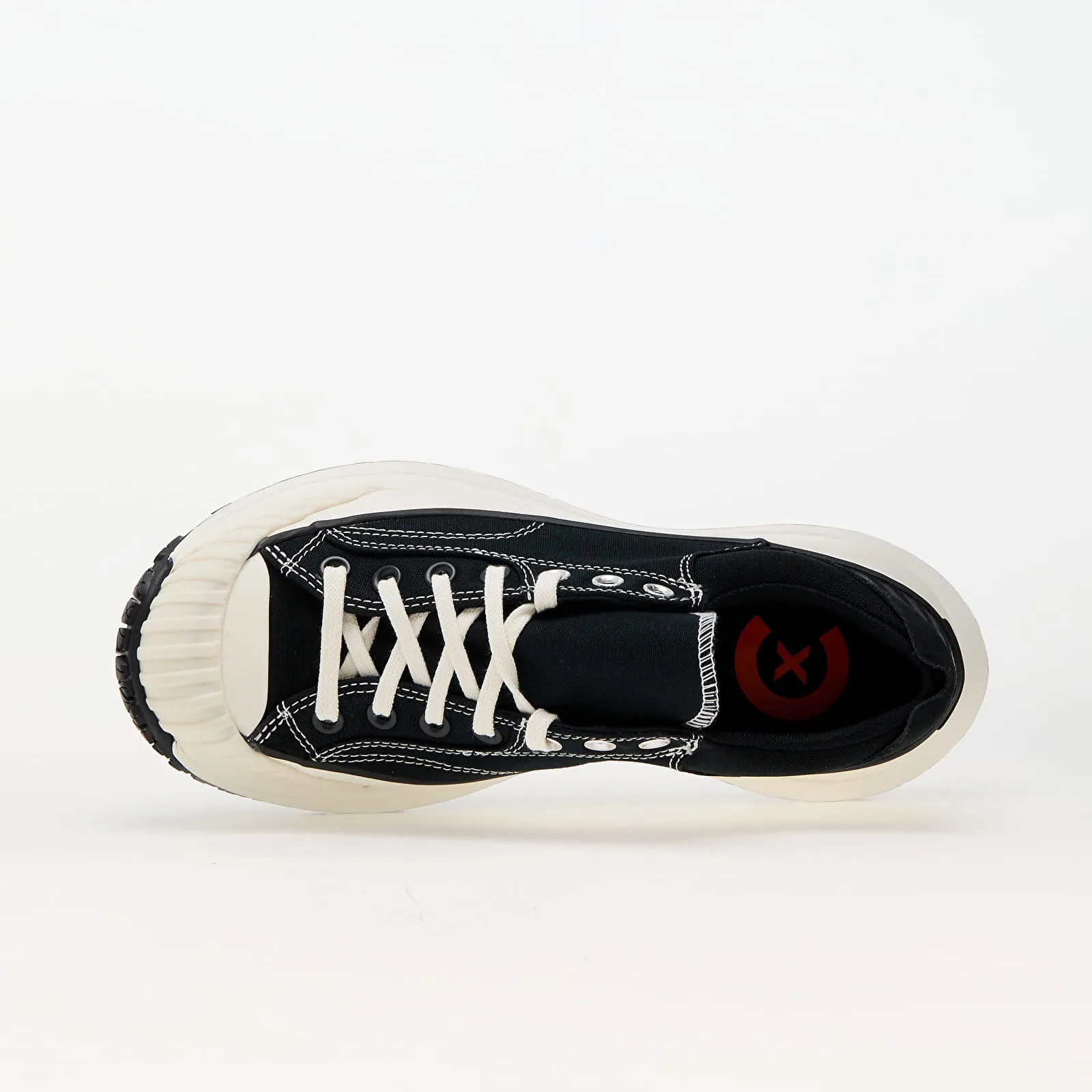 Converse Chuck 70 At-Cx Traction