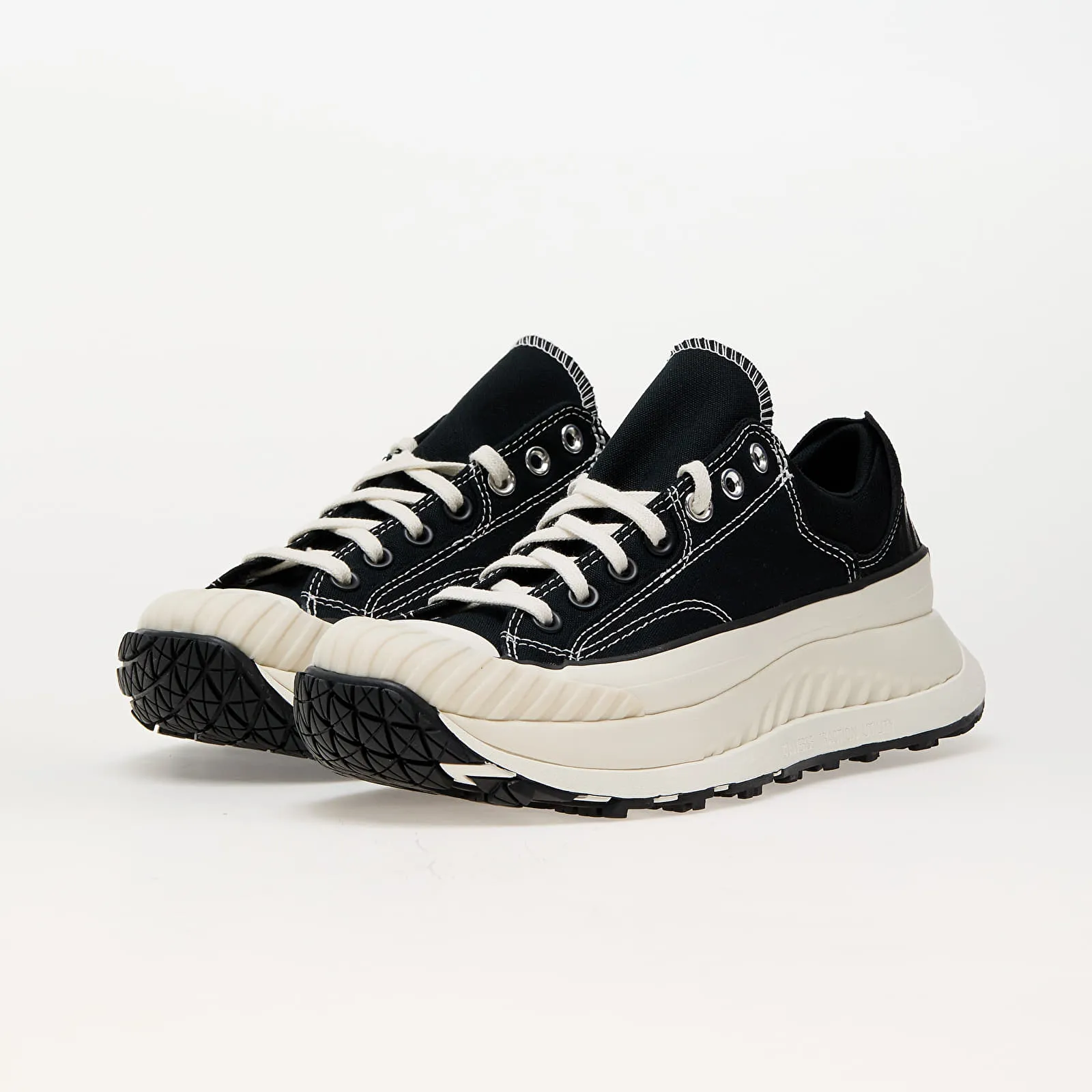 Converse Chuck 70 At-Cx Traction