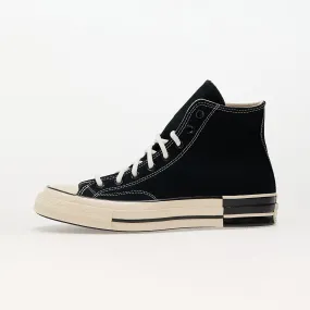 Converse Chuck 70 Black & White