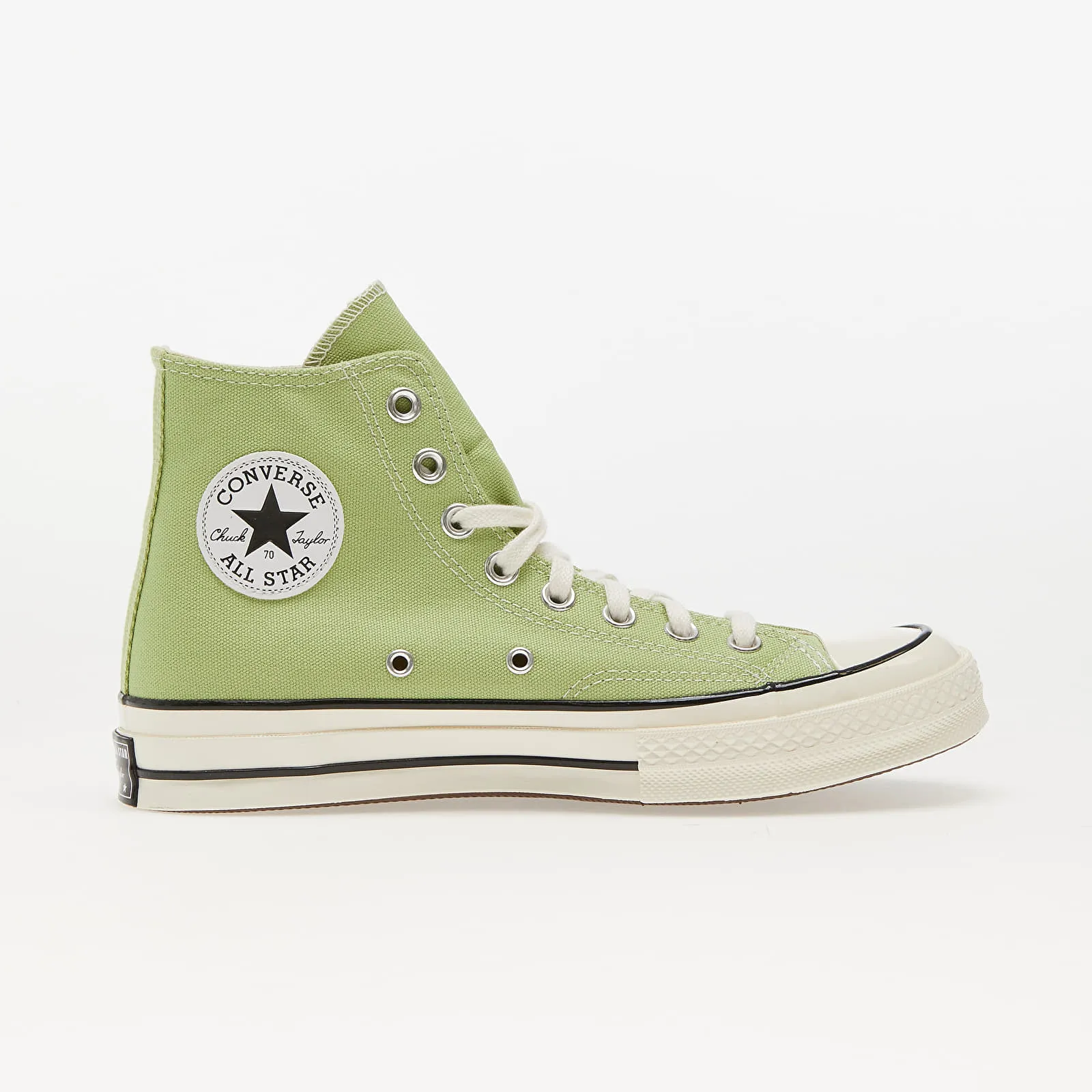 Converse Chuck 70 Fall Tone