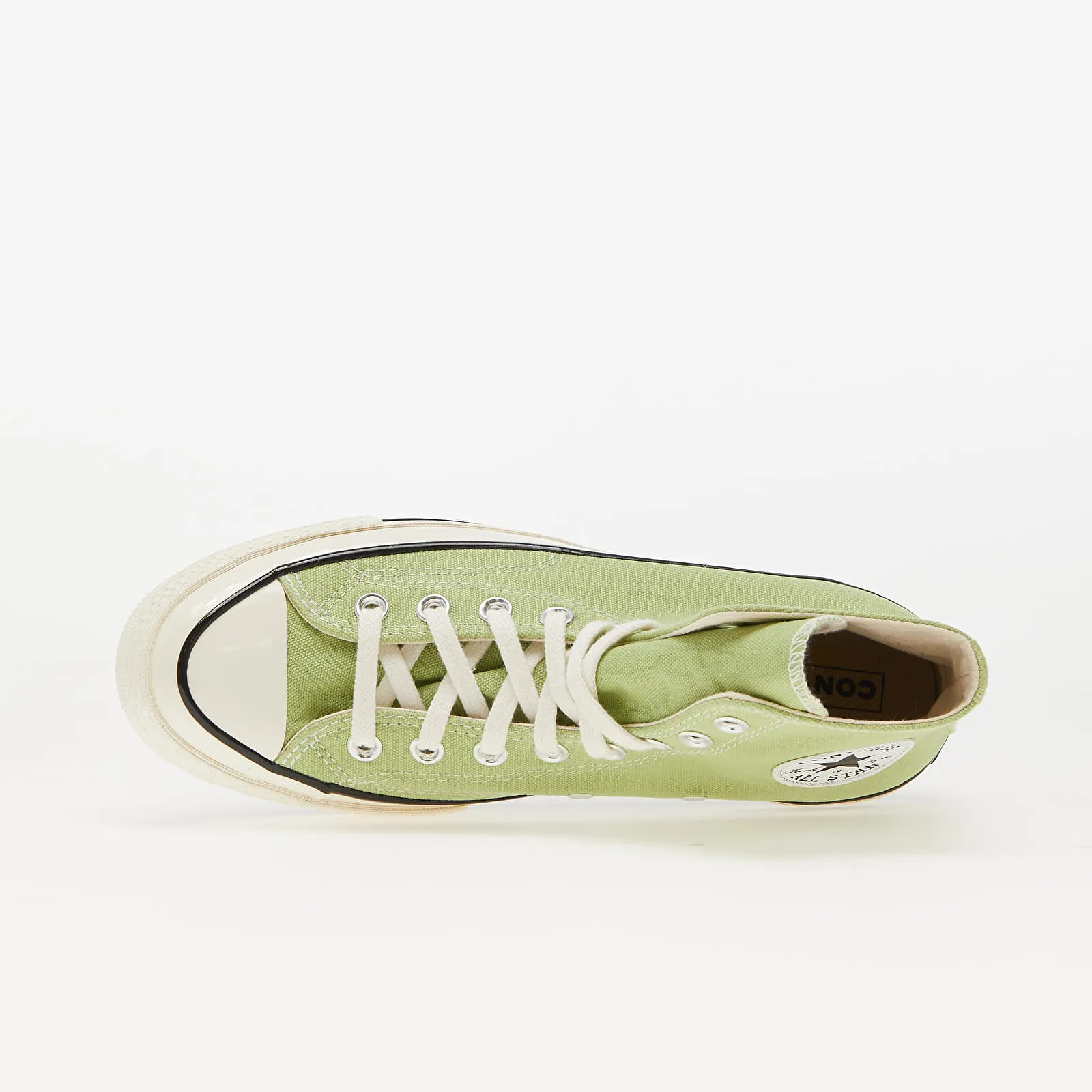 Converse Chuck 70 Fall Tone