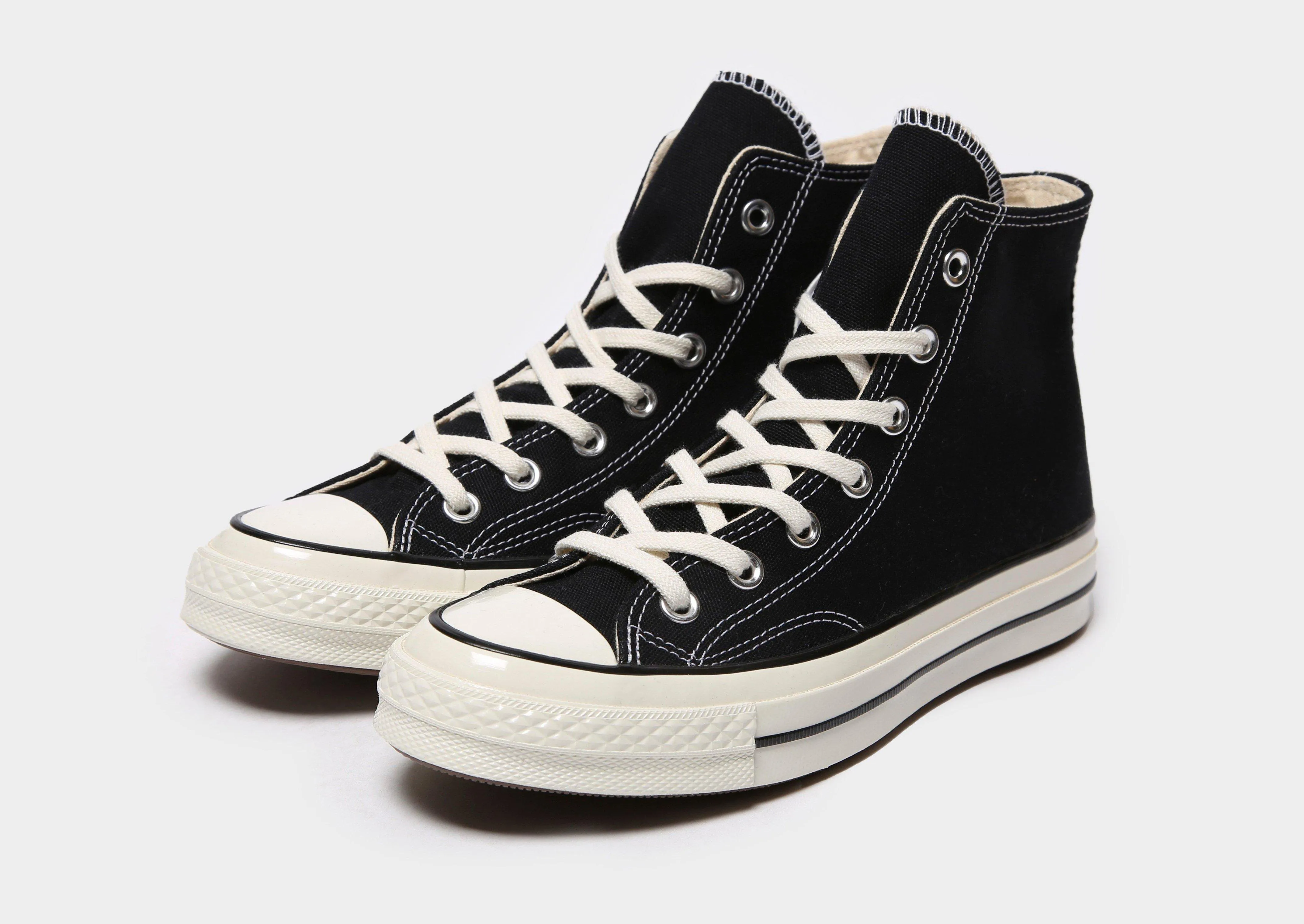 Converse Chuck 70 Hi para mujer