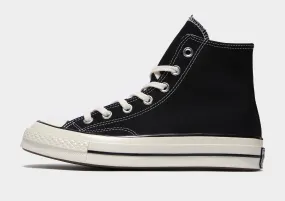 Converse Chuck 70 Hi para mujer