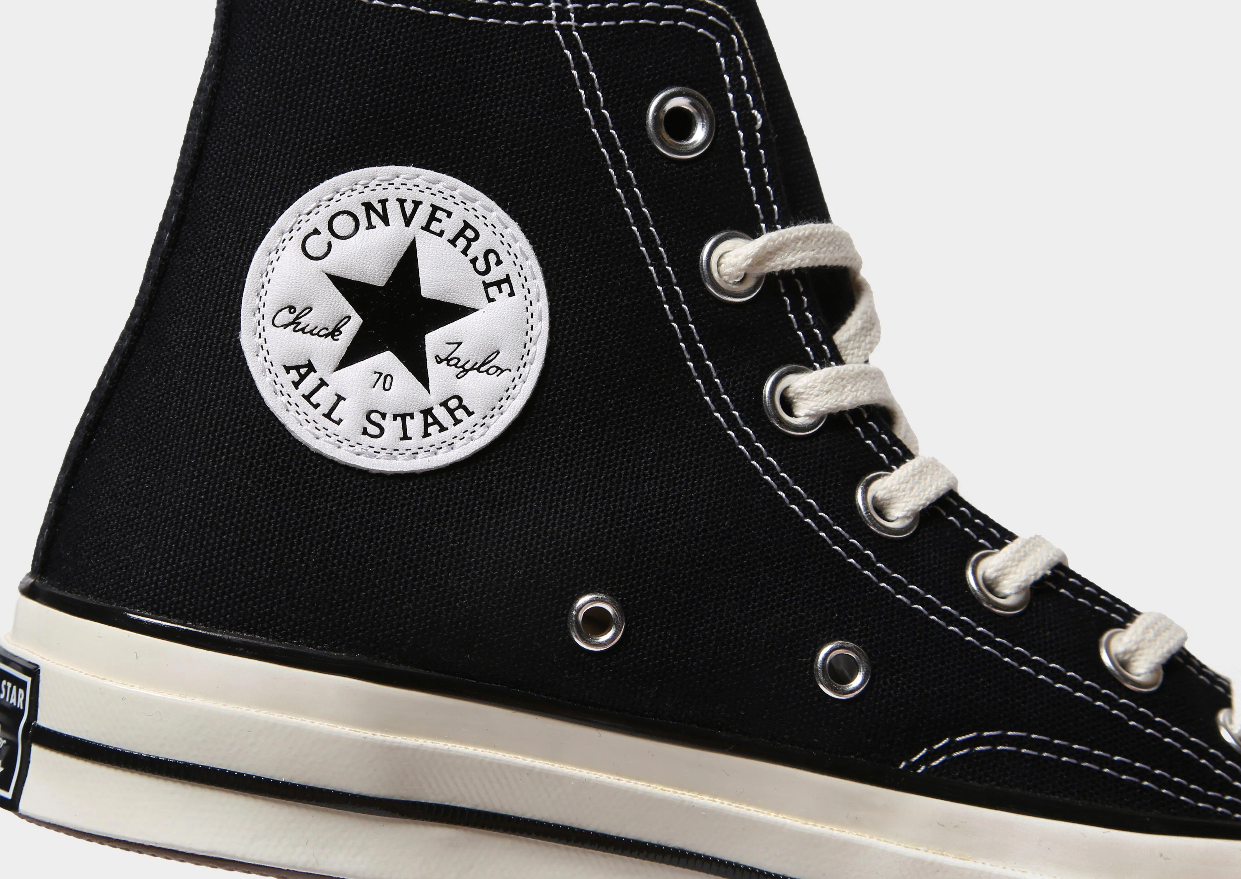 Converse Chuck 70 Hi para mujer