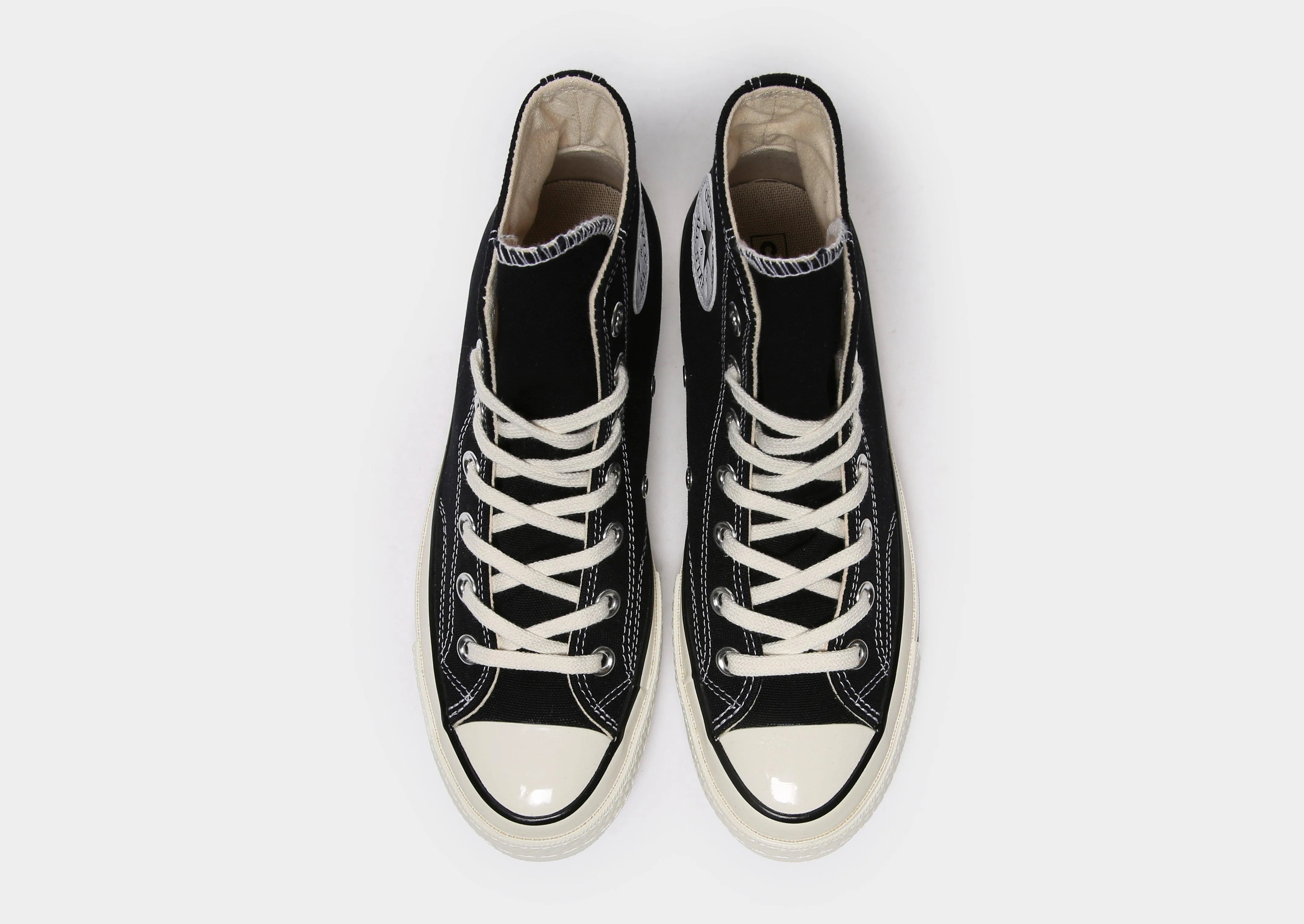 Converse Chuck 70 Hi para mujer